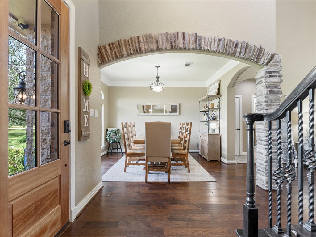 44 Center Tree Drive