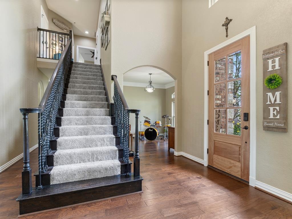 44 Center Tree Drive