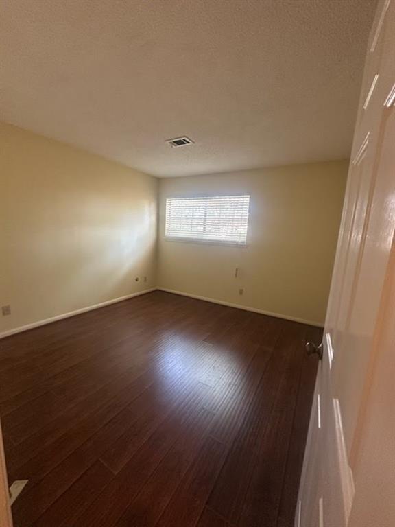 property-search 4 19502 Enchanted Oaks Drive
