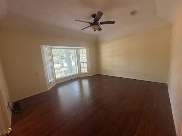 property-search 3 19502 Enchanted Oaks Drive