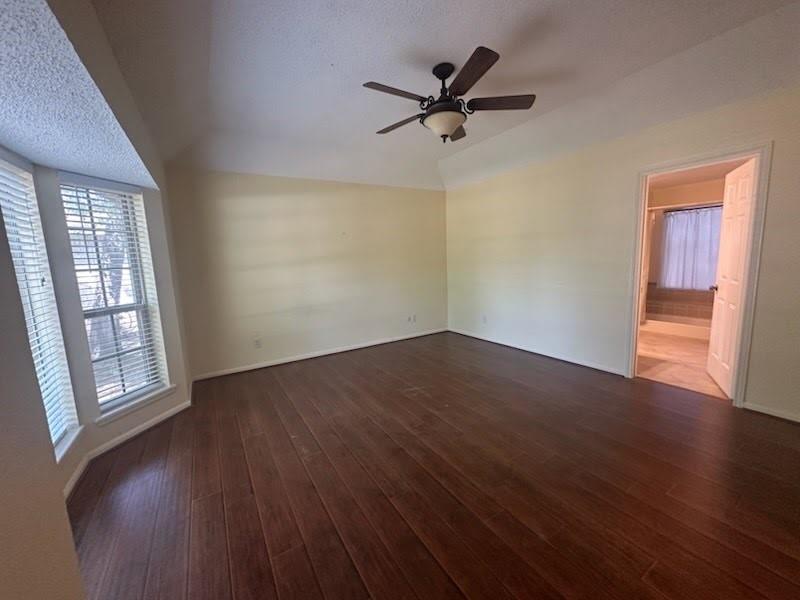 property-search 2 19502 Enchanted Oaks Drive