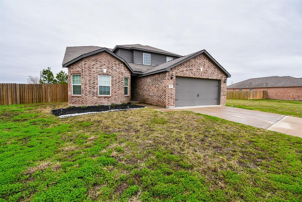 305 Elm Patch Dr, Dr, Katy, Texas image 2