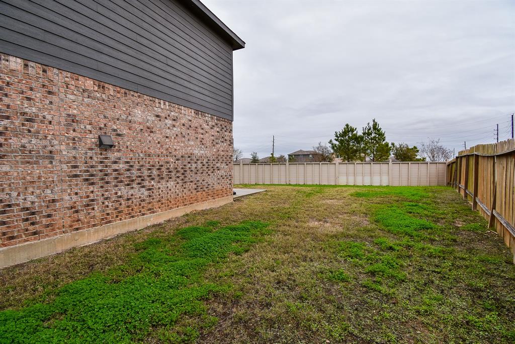 305 Elm Patch Dr, Dr, Katy, Texas image 30