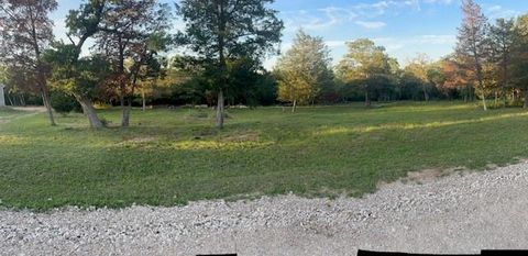 Photo of 515 Berry Lane, Somerville, TX 77879 (MLS # 18274265) Photo of 515 Berry Lane, Somerville, TX 77879 (MLS # 18274265)