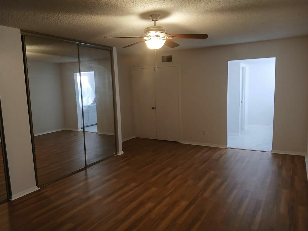 13623 Sunswept Way, Houston, Nevada image 9
