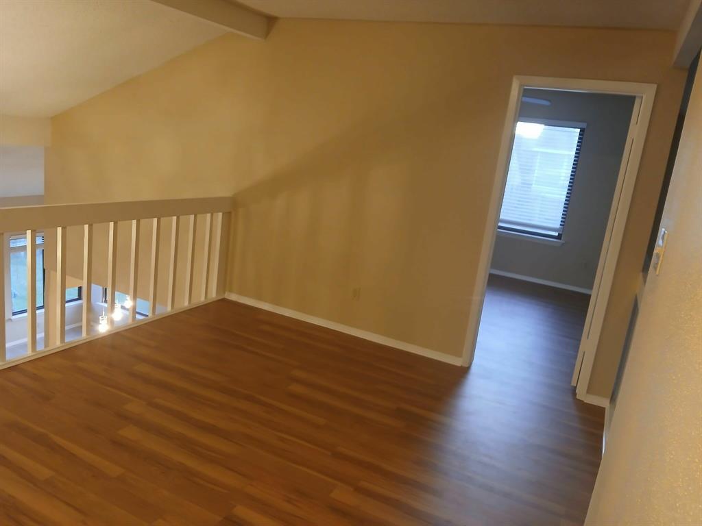 13623 Sunswept Way, Houston, Nevada image 13