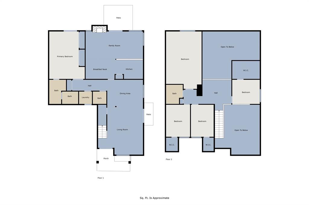13623 Sunswept Way, Houston, Nevada image 24
