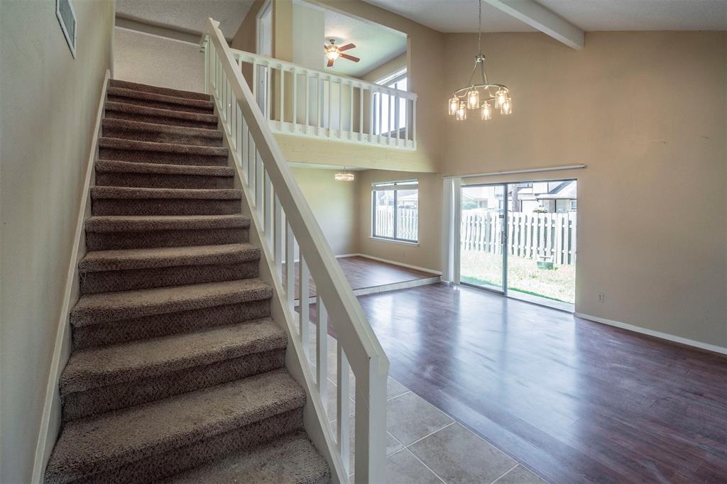 13623 Sunswept Way, Houston, Nevada image 12