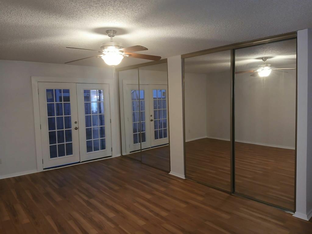 13623 Sunswept Way, Houston, Nevada image 8