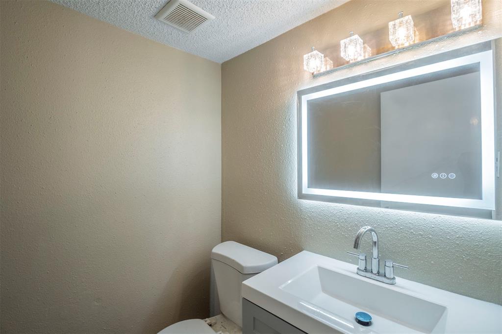 13623 Sunswept Way, Houston, Nevada image 7