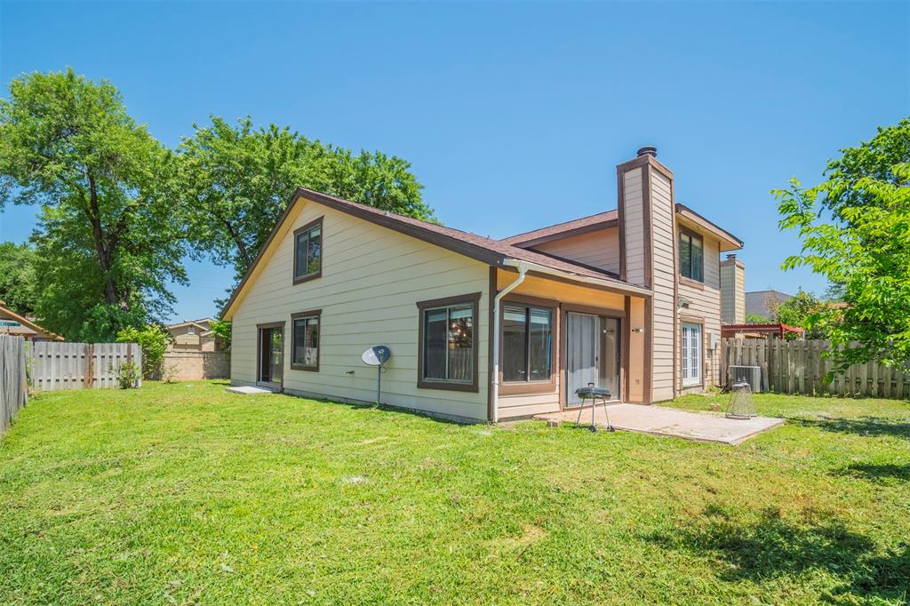 13623 Sunswept Way, Houston, Nevada image 19