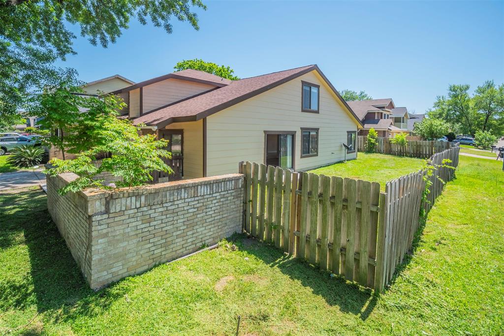 13623 Sunswept Way, Houston, Nevada image 21