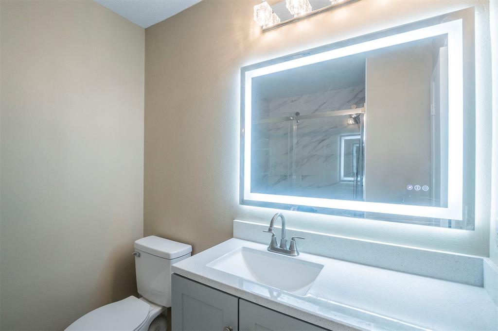 13623 Sunswept Way, Houston, Nevada image 17
