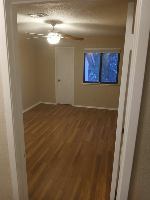 13623 Sunswept Way, Houston, Nevada image 18