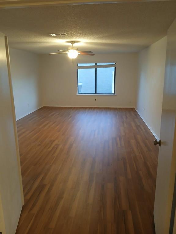 13623 Sunswept Way, Houston, Nevada image 14
