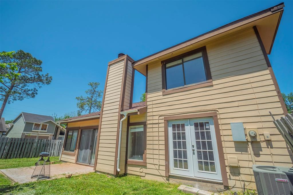 13623 Sunswept Way, Houston, Nevada image 20