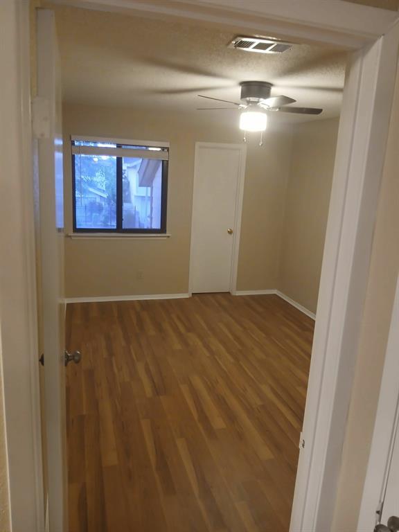 13623 Sunswept Way, Houston, Nevada image 15