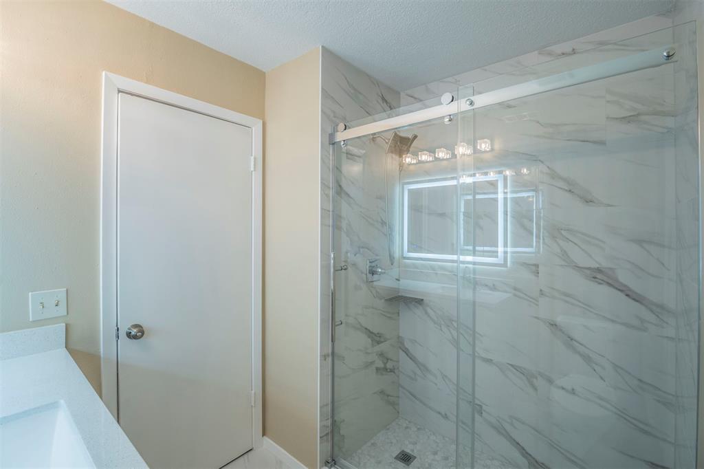 13623 Sunswept Way, Houston, Nevada image 16