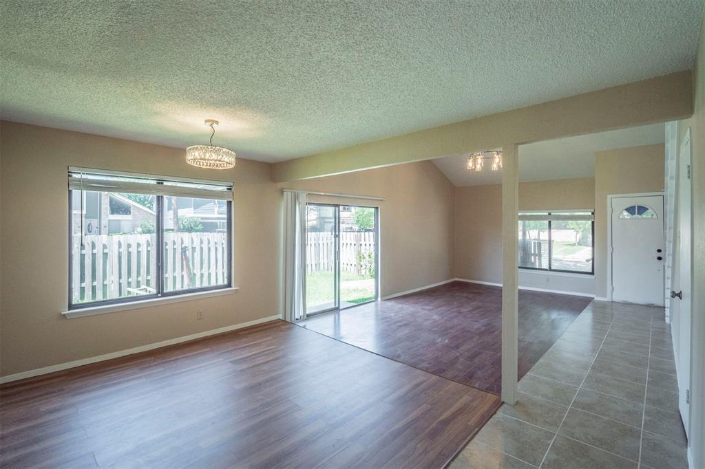 13623 Sunswept Way, Houston, Nevada image 2