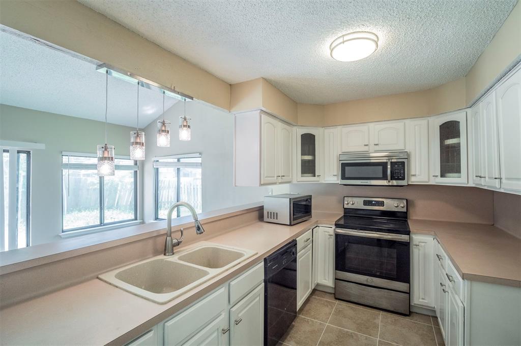 13623 Sunswept Way, Houston, Nevada image 5