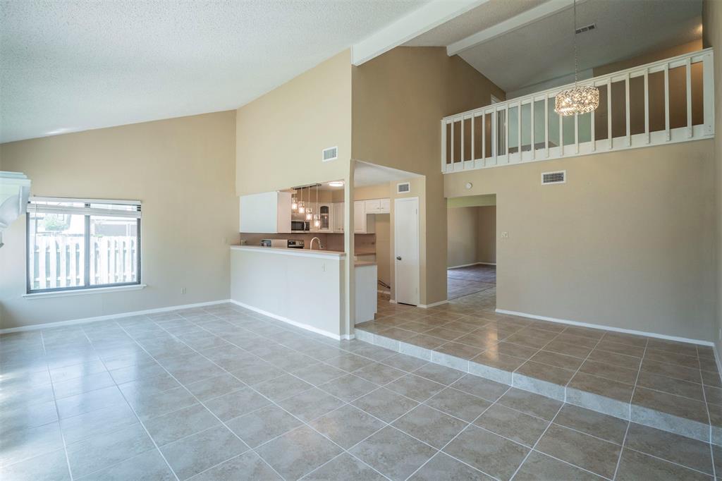 13623 Sunswept Way, Houston, Nevada image 6