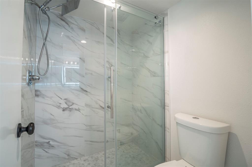13623 Sunswept Way, Houston, Nevada image 11