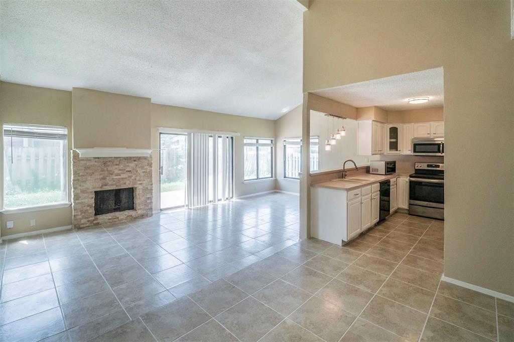 13623 Sunswept Way, Houston, Nevada image 4