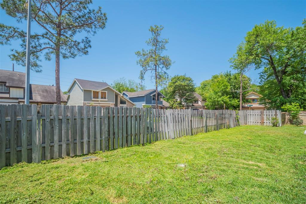 13623 Sunswept Way, Houston, Nevada image 23