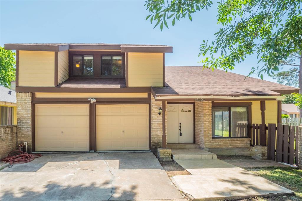 13623 Sunswept Way, Houston, Nevada image 25