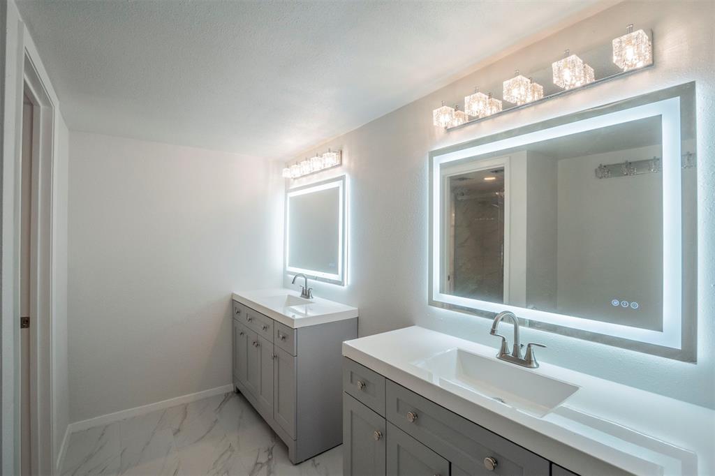 13623 Sunswept Way, Houston, Nevada image 10