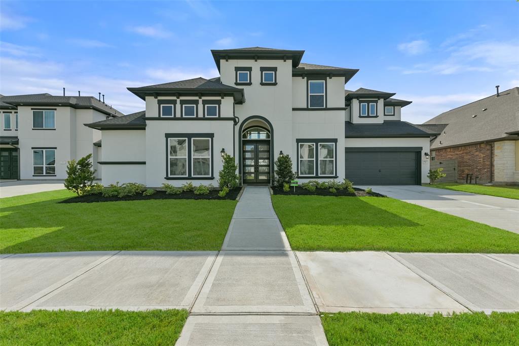 View Manvel, TX 77578 house