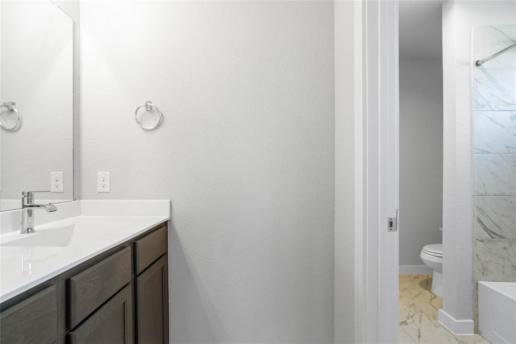 2025 Atlas Cedar Drive, Conroe, Texas image 14