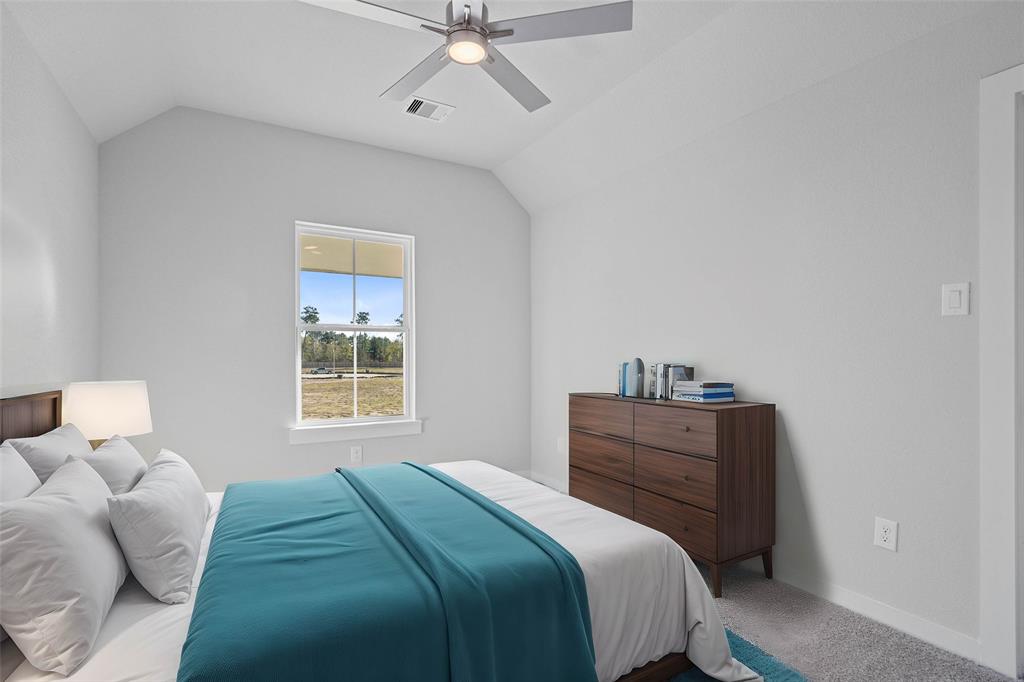 2025 Atlas Cedar Drive, Conroe, Texas image 15