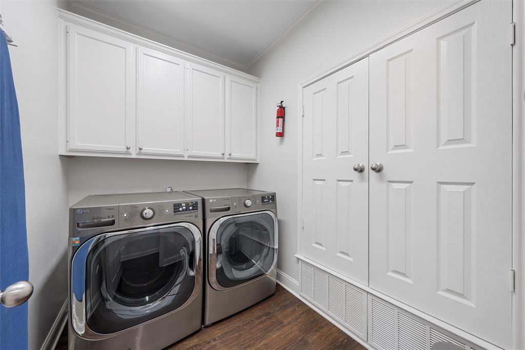 2011 S 8th Street, Waco, Texas image 21