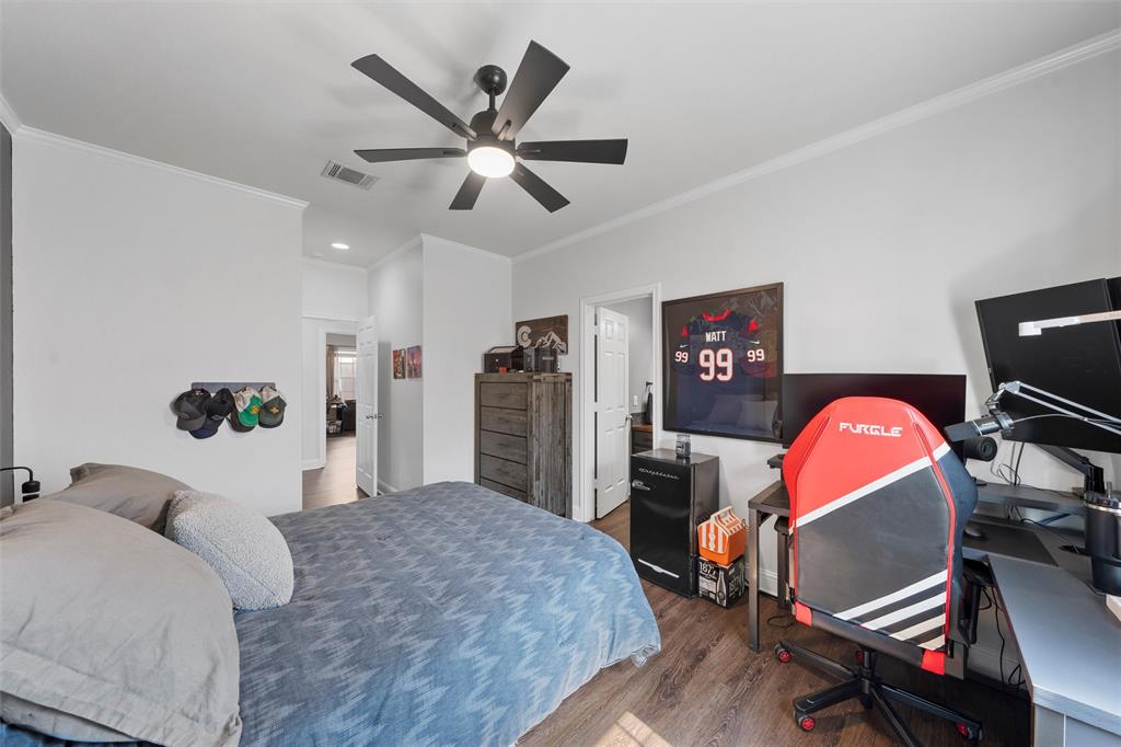 2011 S 8th Street, Waco, Texas image 12