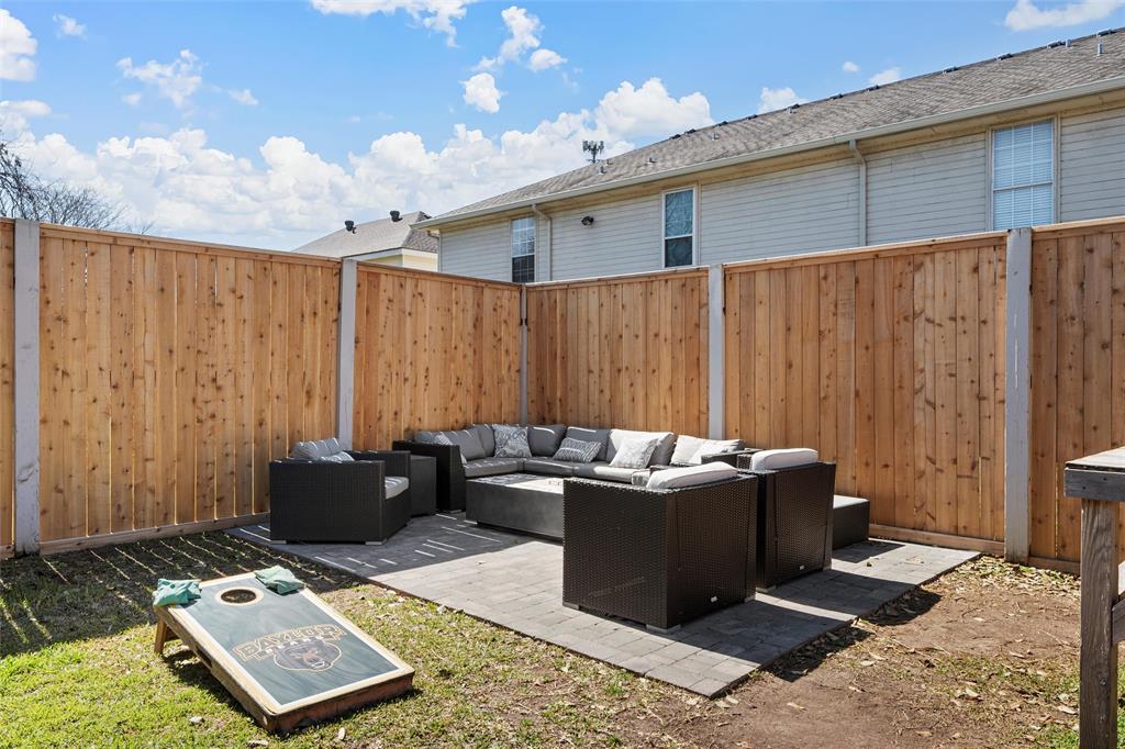 2011 S 8th Street, Waco, Texas image 24