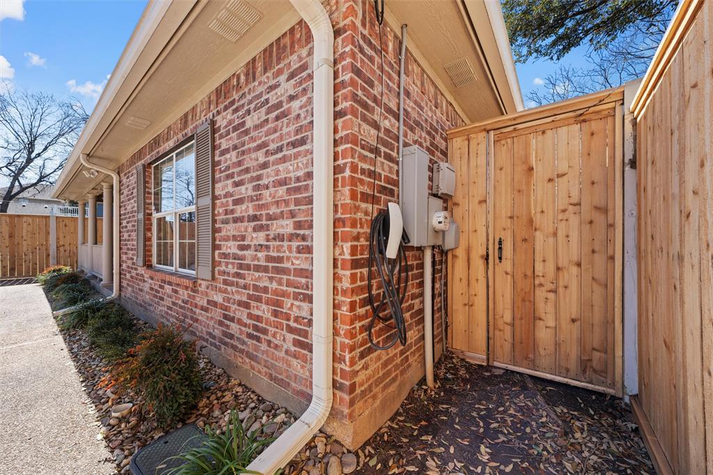 2011 S 8th Street, Waco, Texas image 26