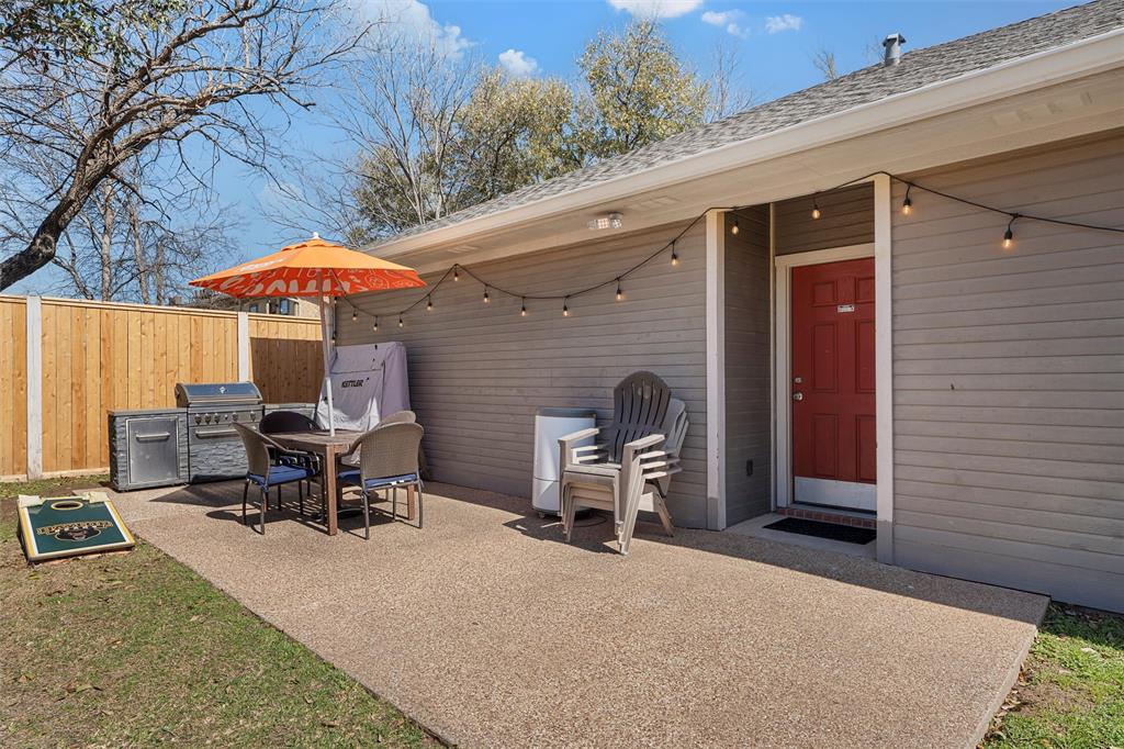2011 S 8th Street, Waco, Texas image 25