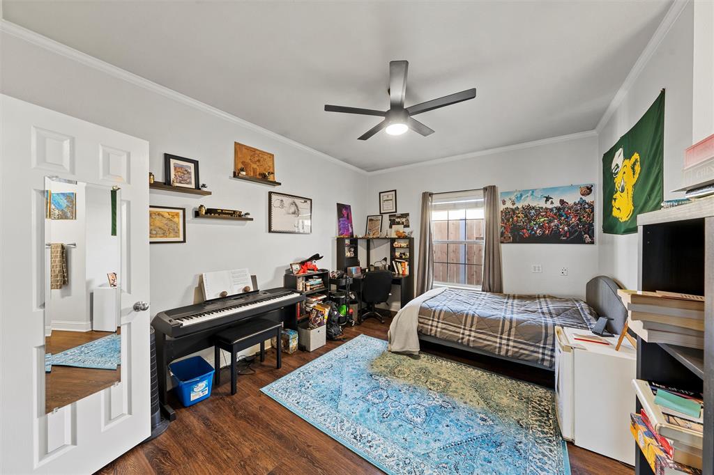 2011 S 8th Street, Waco, Texas image 15