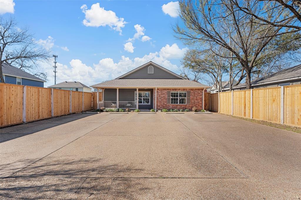2011 S 8th Street, Waco, Texas image 2