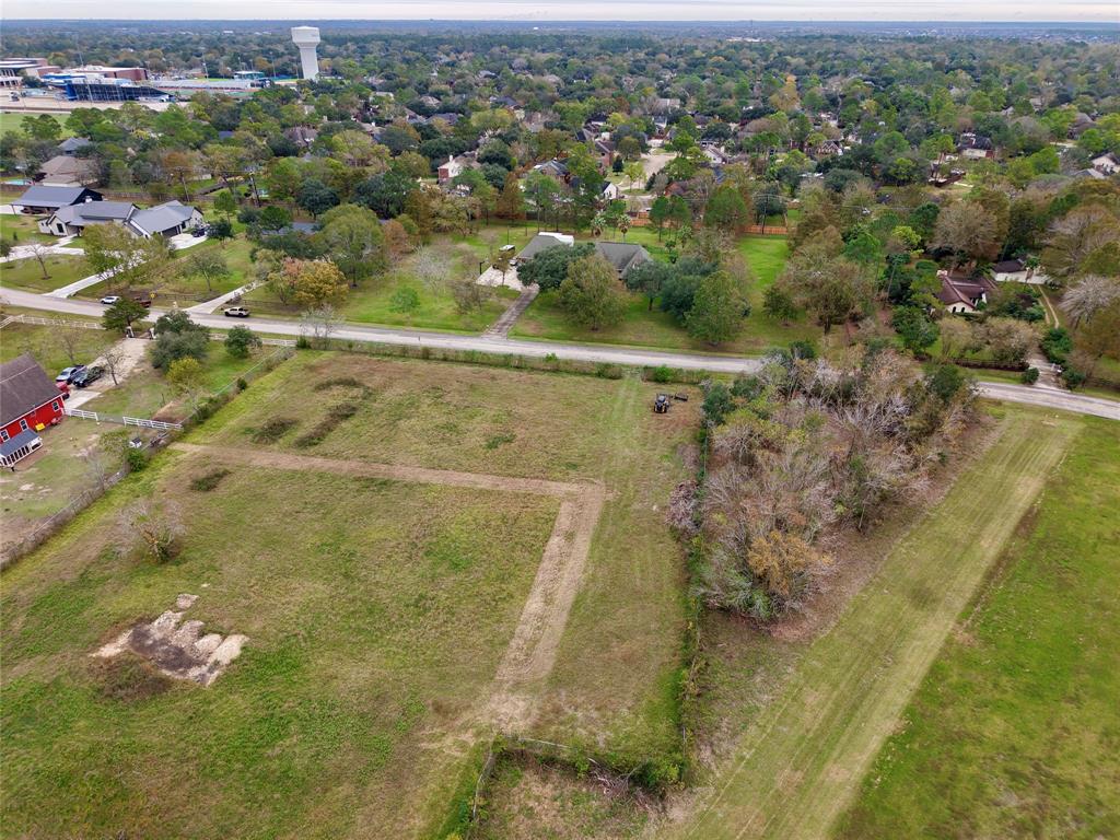 TBD Falling Leaf Drive, Friendswood, Texas image 5