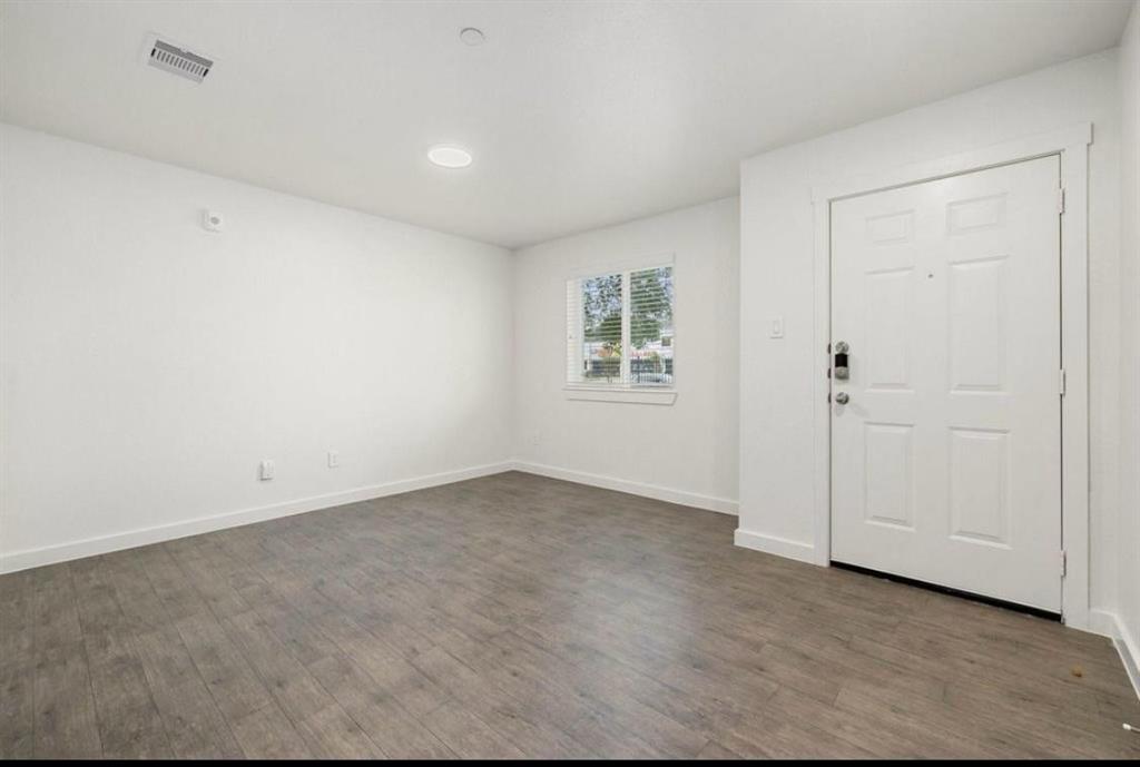 12603 Telge Road 32 E-F
