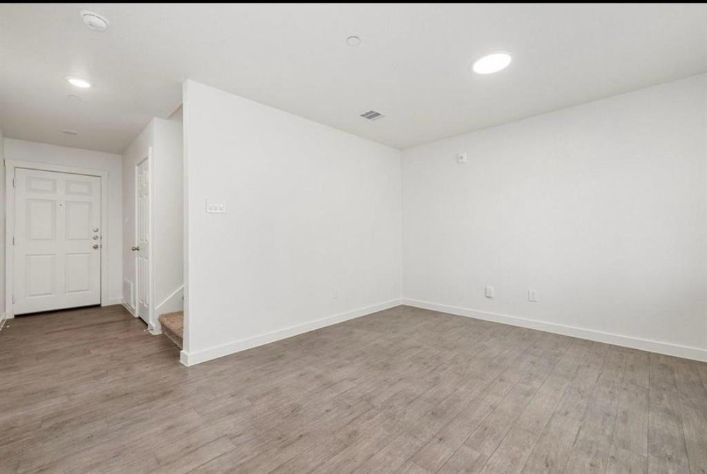 12603 Telge Road 32 E-F