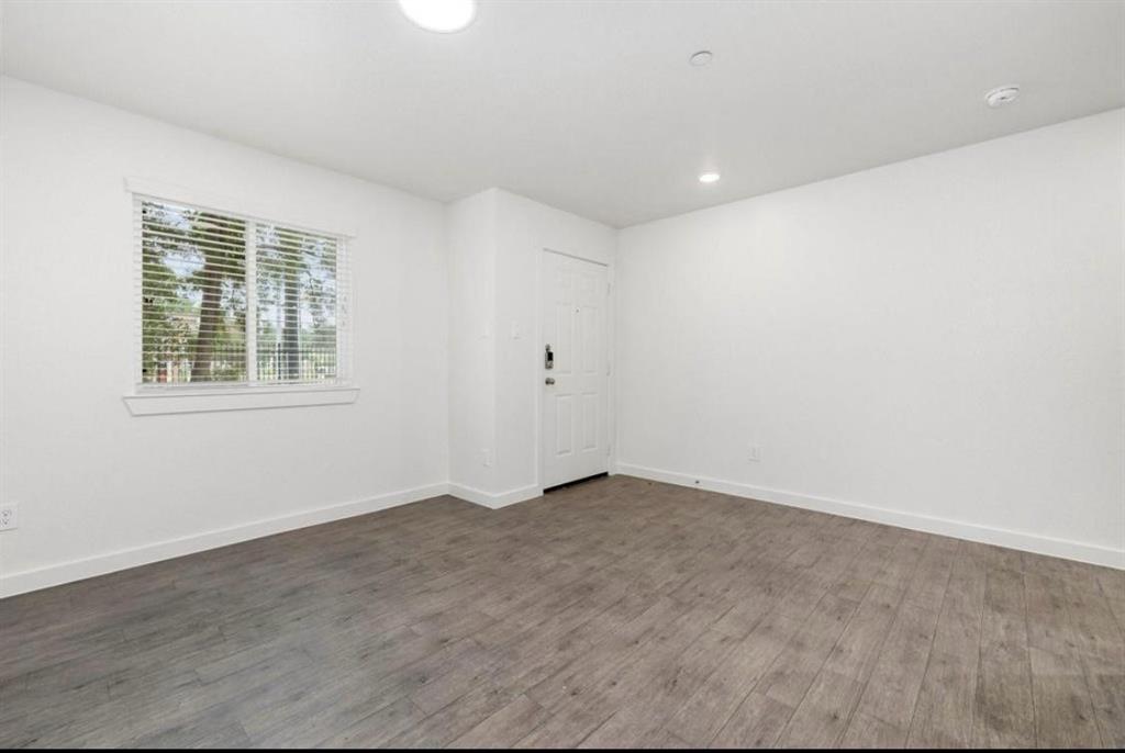 12603 Telge Road 32 E-F