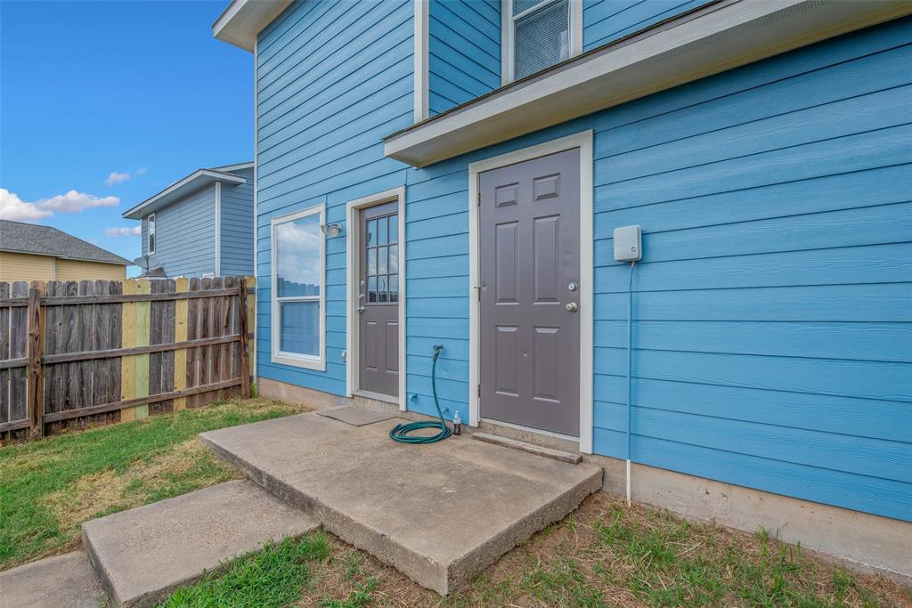 4028 Southern Trace Drive, College Station, Texas image 22