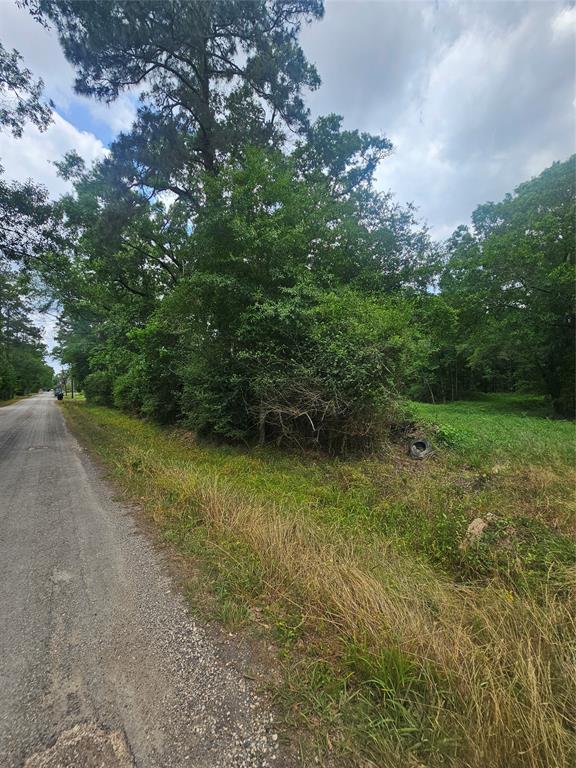 N/A Oldbury Road, Vidor, Texas image 10
