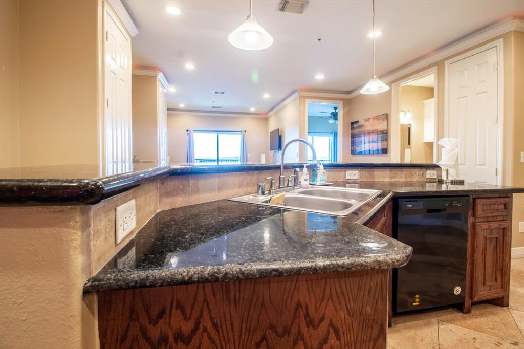 7039 Kingston Cove Lane 307