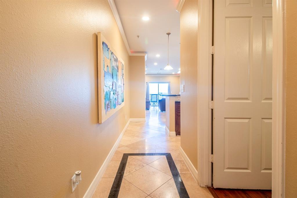 7039 Kingston Cove Lane 307