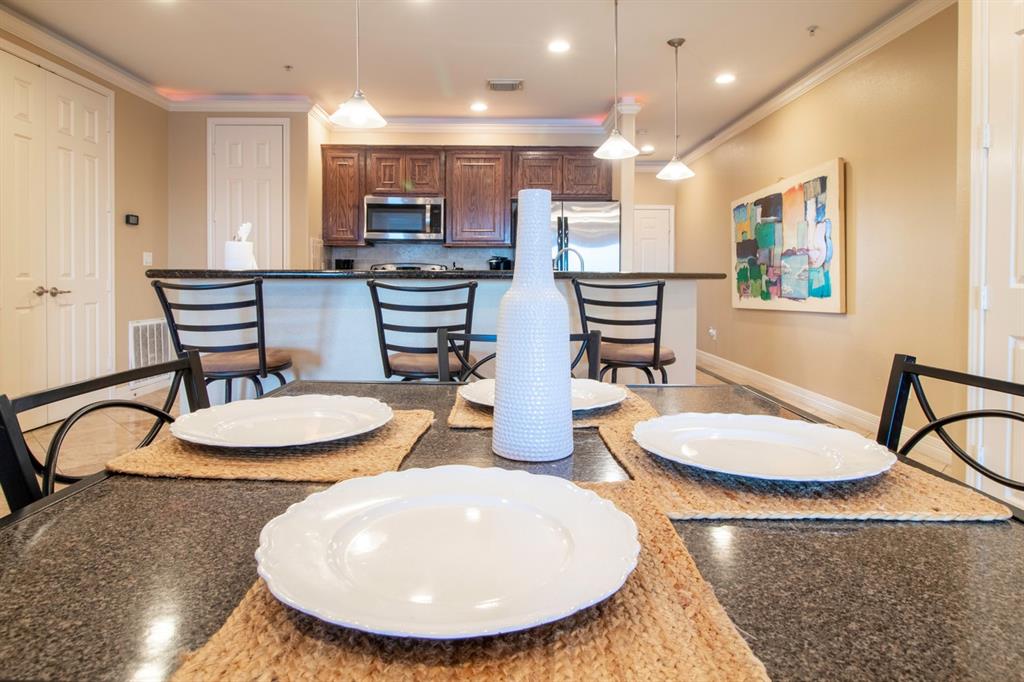 7039 Kingston Cove Lane 307