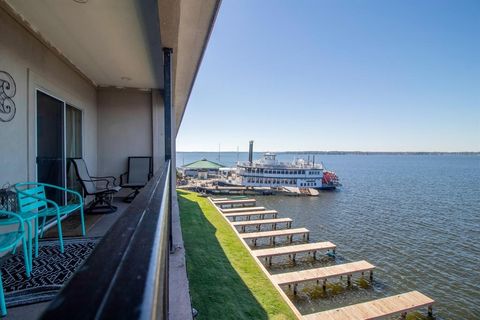 7039 Kingston Cove Lane 307 Willis TX 77318